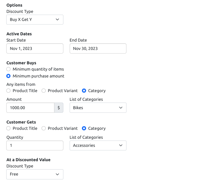 2023-11-02 15-13-19 Spend X Get Y Discount Form.png