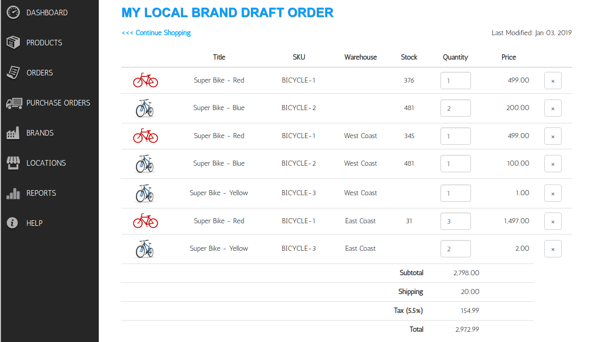 2019-01-03_15-07-26_Cart_with_Warehouses_Actual_Inventory.png