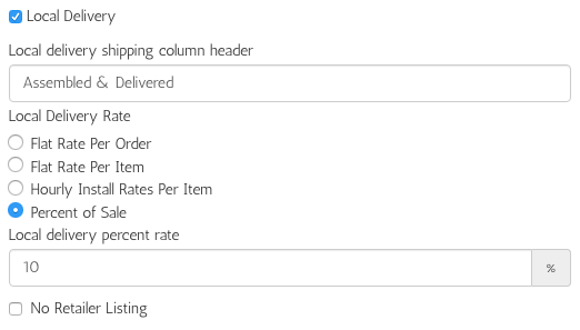 Screenshot_2019-09-09_21.34.05.png
