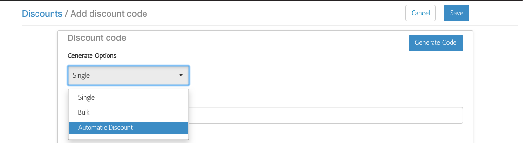 Screenshot_2019-11-09_10.12.22.png