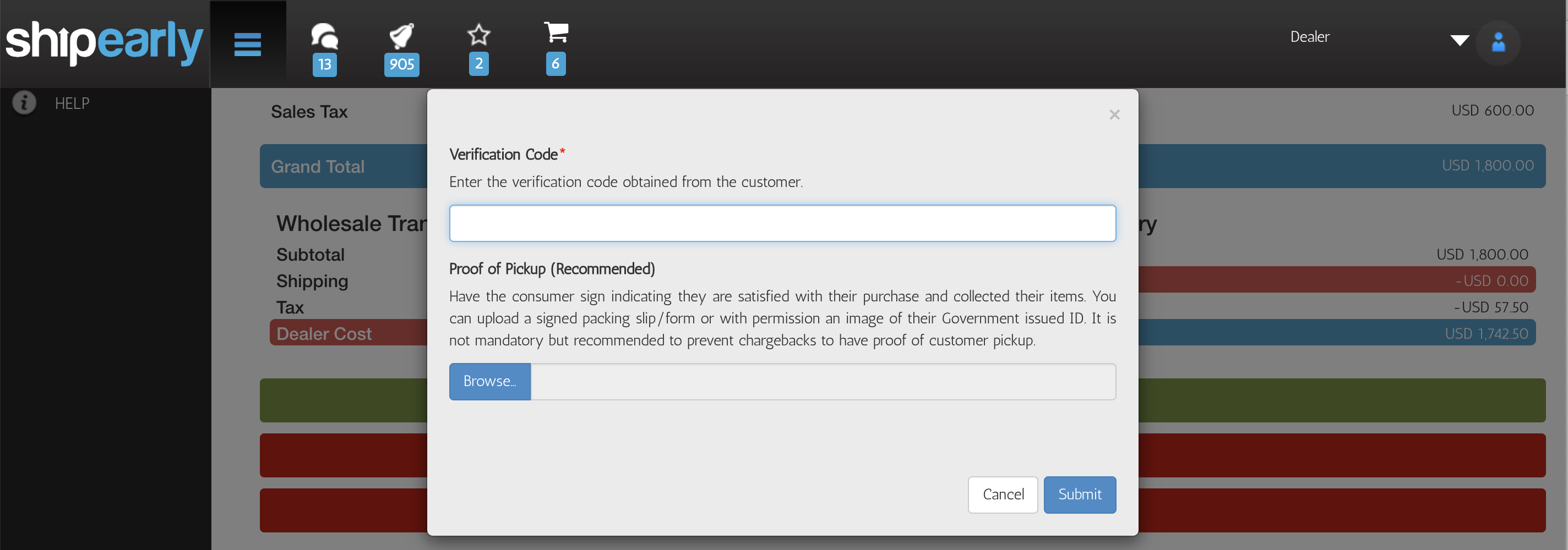 Screen_Shot_2020-01-13_at_1.05.25_PM.png