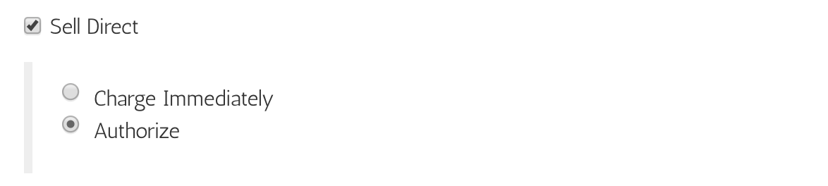 Screen_Shot_2020-02-04_at_4.26.43_PM.png