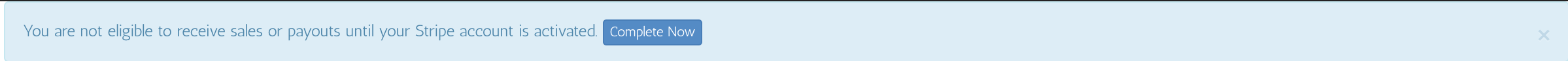 Screen_Shot_2020-04-16_at_5.29.23_PM.png