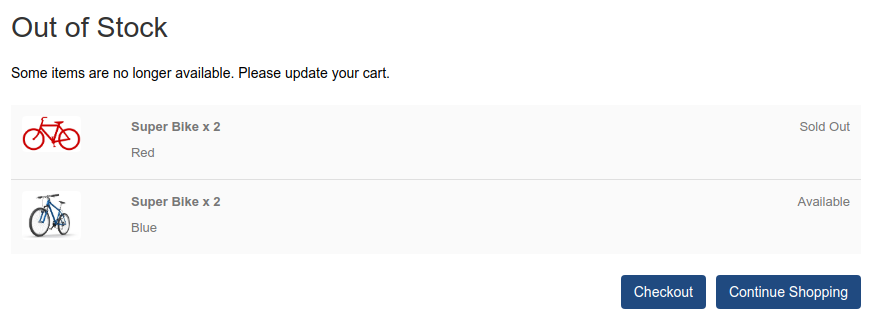 Oversell_B2C_Checkout.png