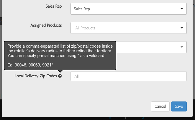 2020-06-08_16-46-04_Local_Delivery_Zip_Codes.png