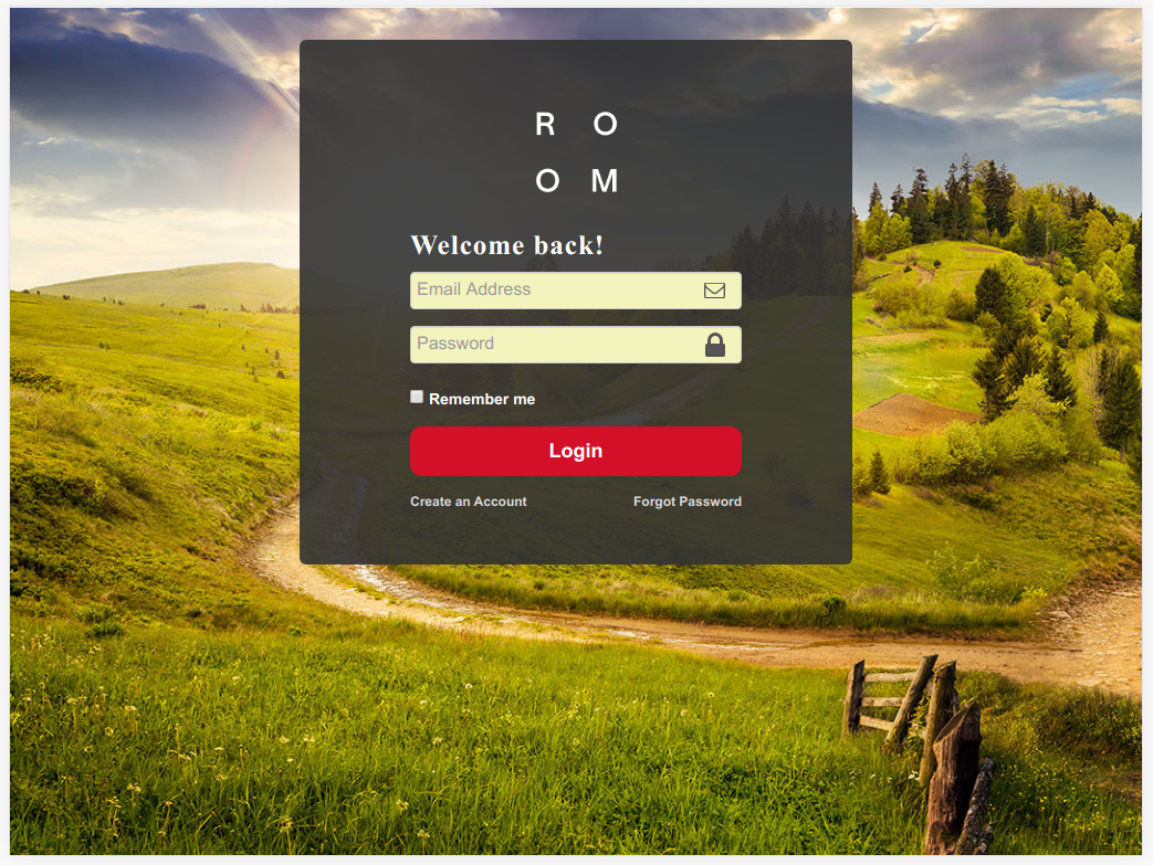 2020-06-18_17-47-06_Whitelabel_Login.png