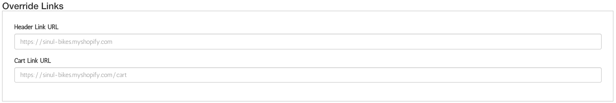 Screen_Shot_2020-09-11_at_1.29.20_PM.png