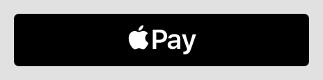 ApplePay_black_yes_2x.png